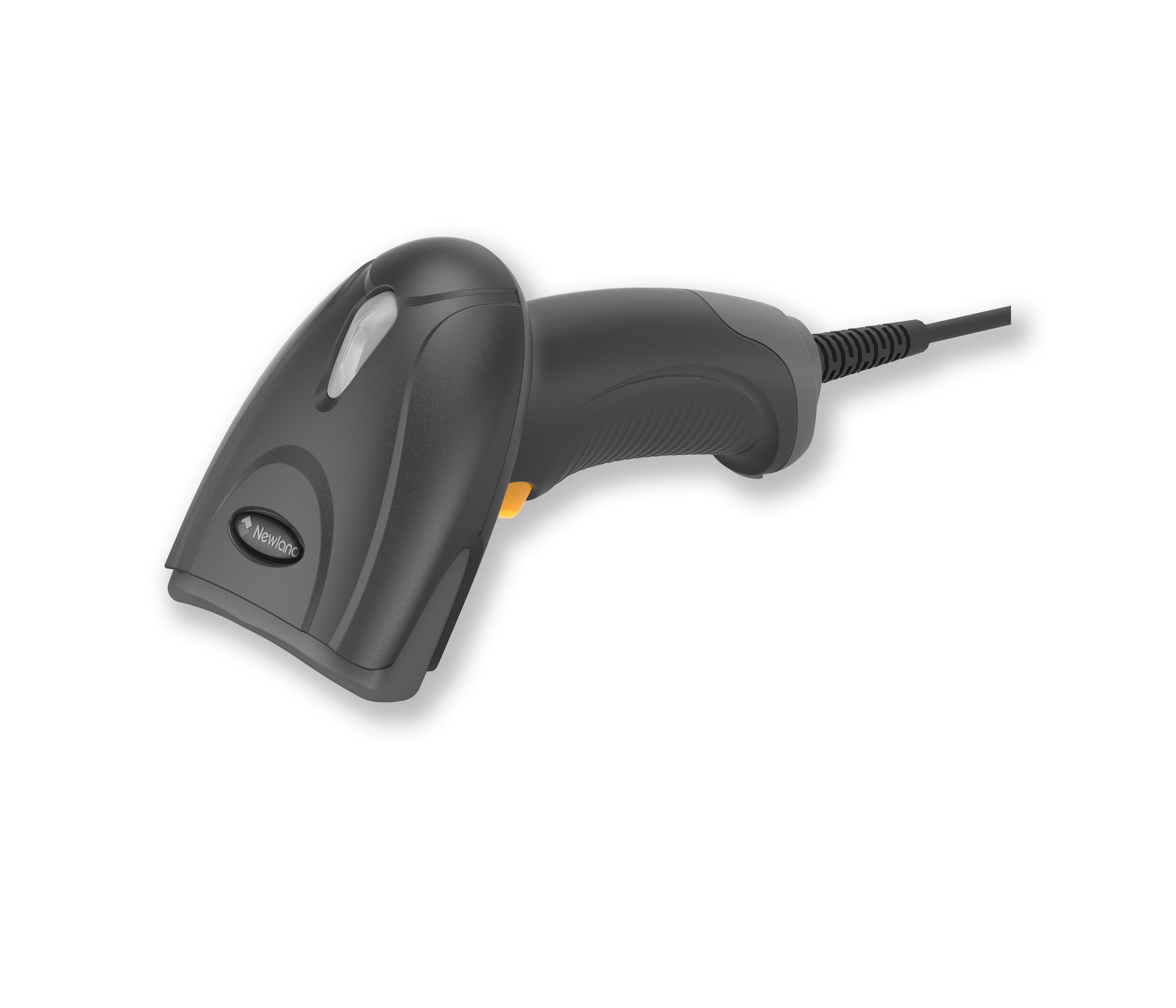 Newland HR2081 Cordless Barcode Scanners | POSMarket
